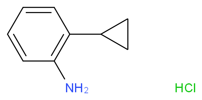 MFCD04109471 molecular structure