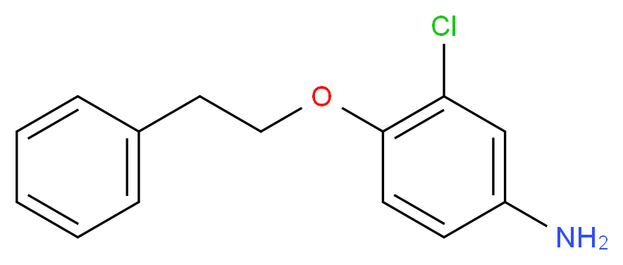 MFCD07365145 molecular structure