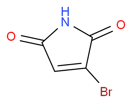 MFCD09035063 molecular structure