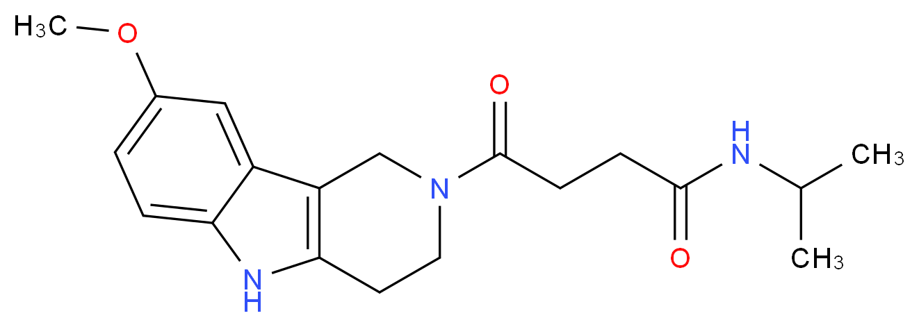 164277827 molecular structure