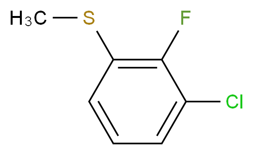 214057-24-6 molecular structure