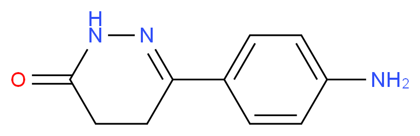 MFCD00266152 molecular structure