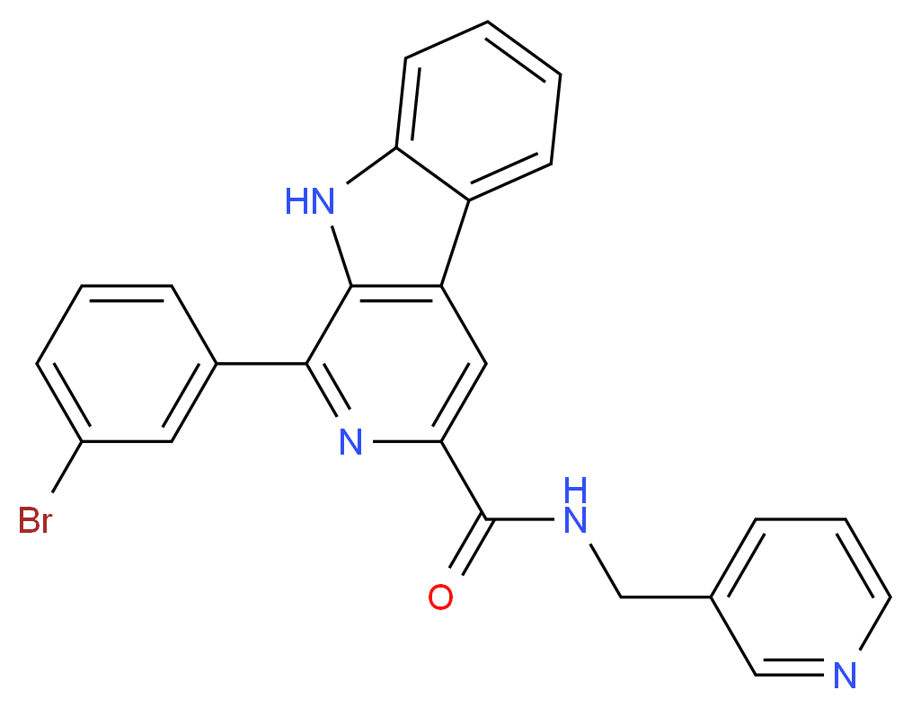 164263253 molecular structure