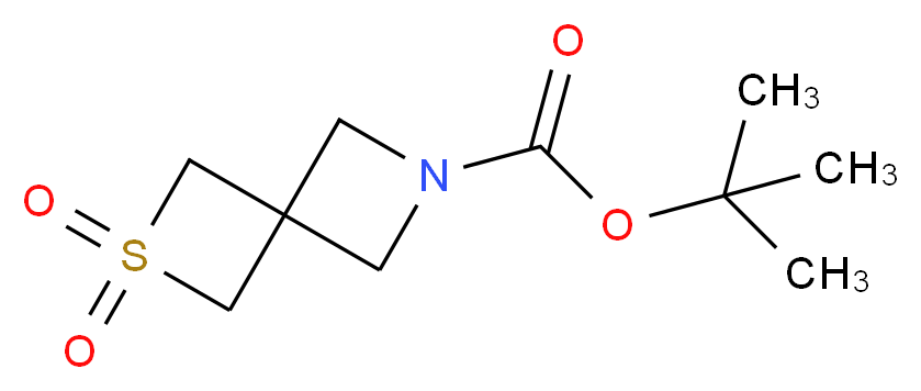 1291487-31-4 molecular structure