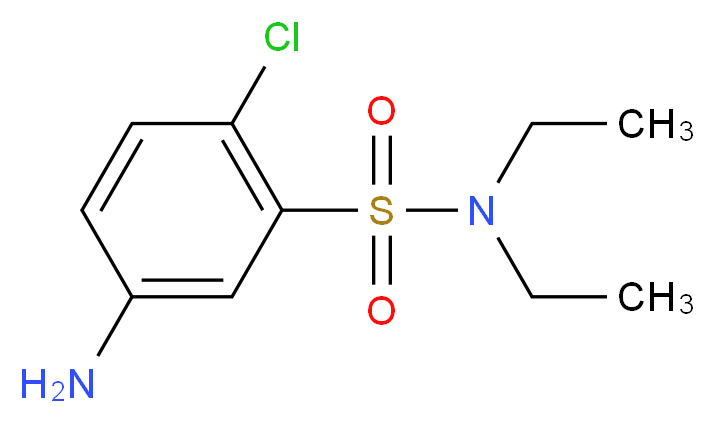 MFCD03982049 molecular structure