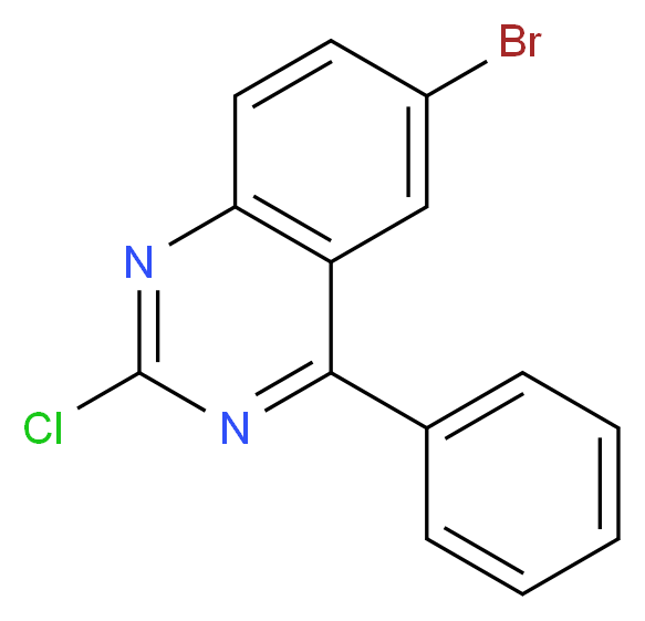 64820-57-1 molecular structure