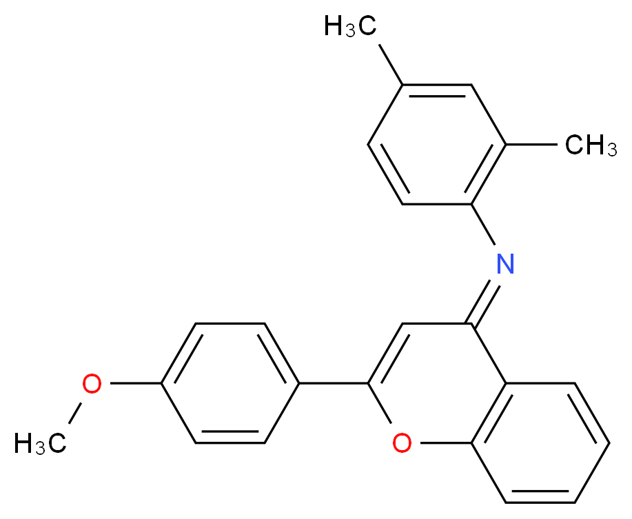 164244082 molecular structure