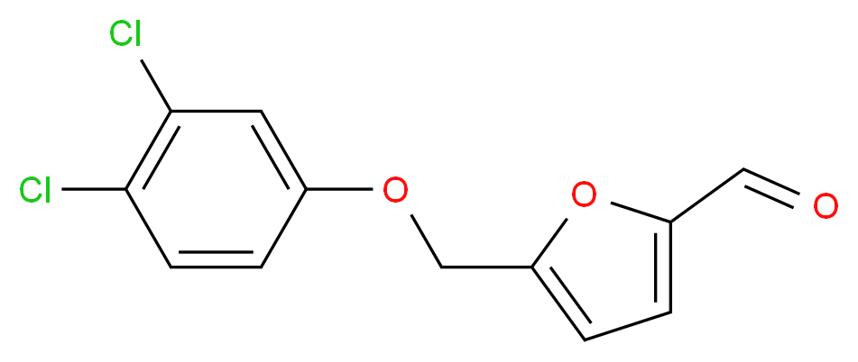 MFCD02090890 molecular structure