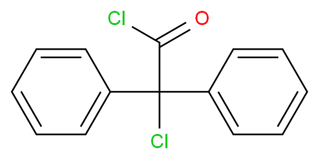 2902-98-9 molecular structure