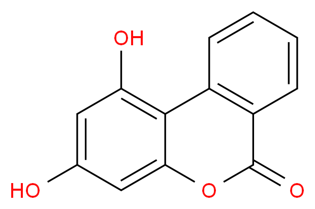 MFCD01325155 molecular structure
