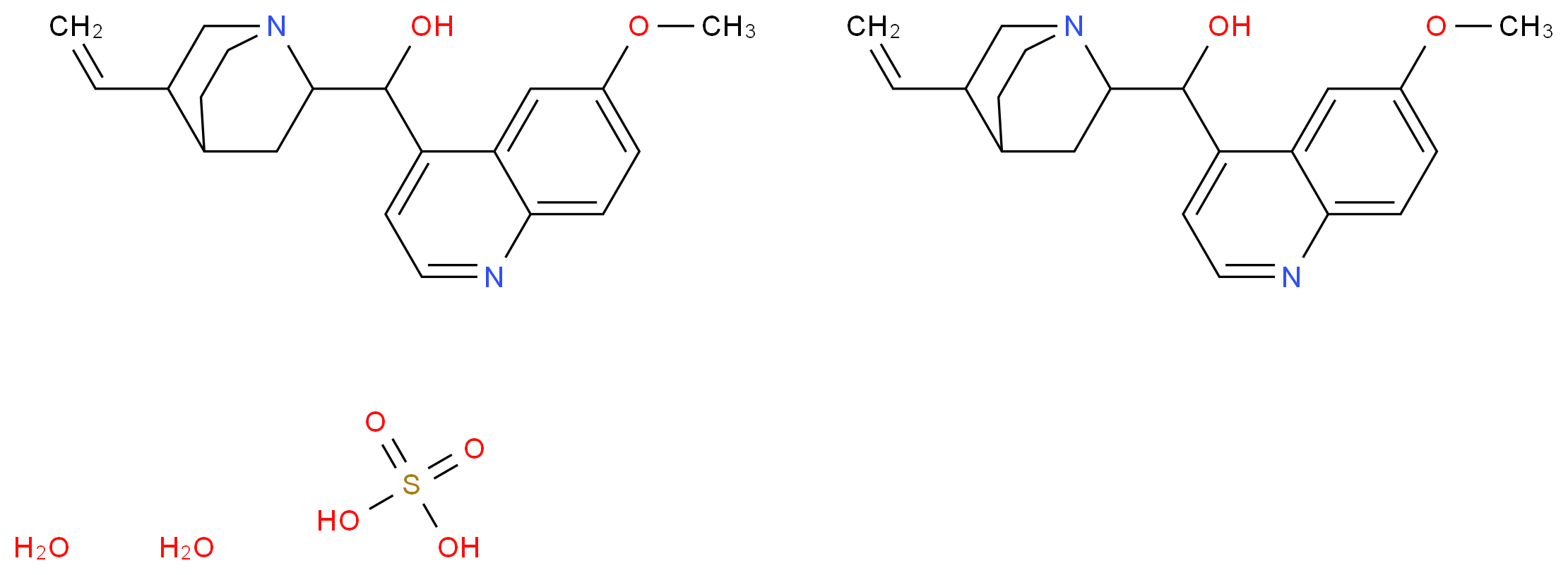 6119-70-6 molecular structure