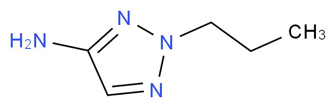 915922-91-7 molecular structure