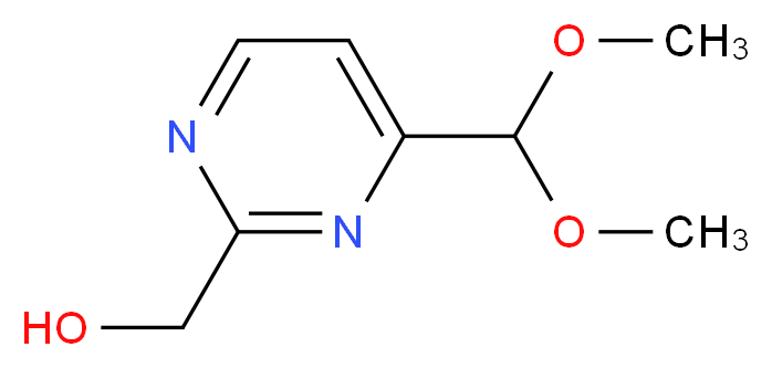 944900-71-4 molecular structure