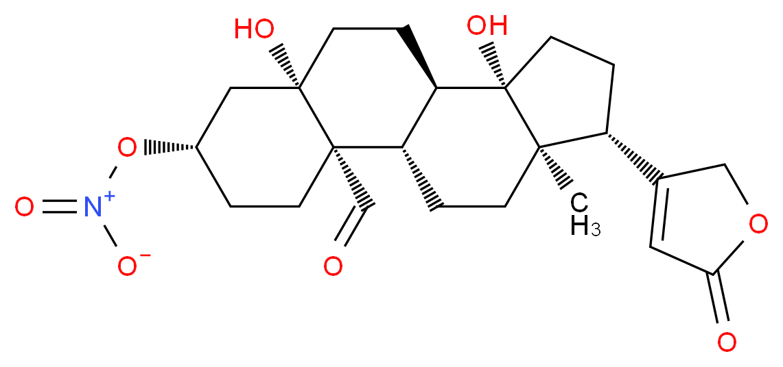 164266232 molecular structure
