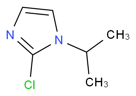 1053655-72-3 molecular structure