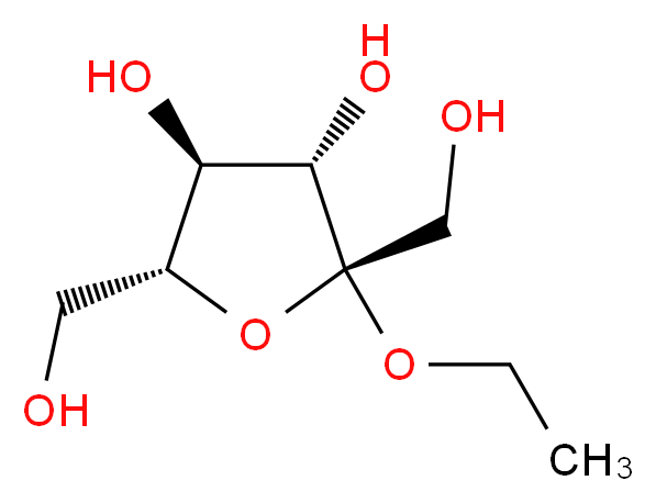 1820-84-4 molecular structure