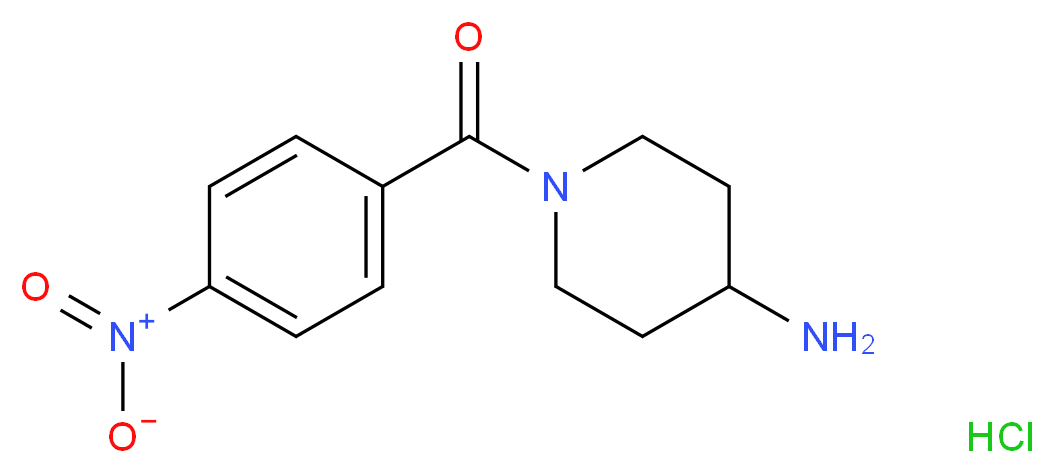 MFCD08690147 molecular structure
