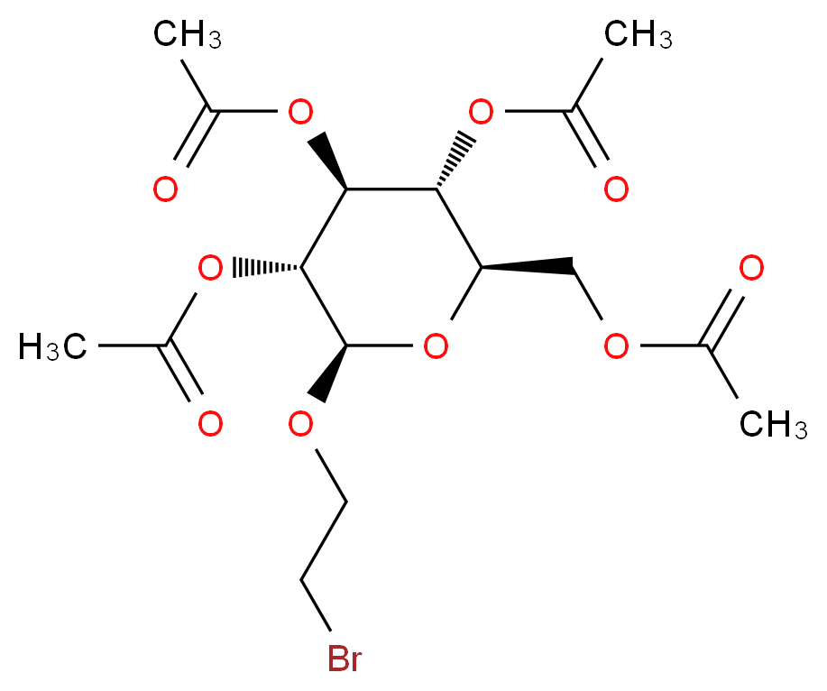 16977-78-9 molecular structure