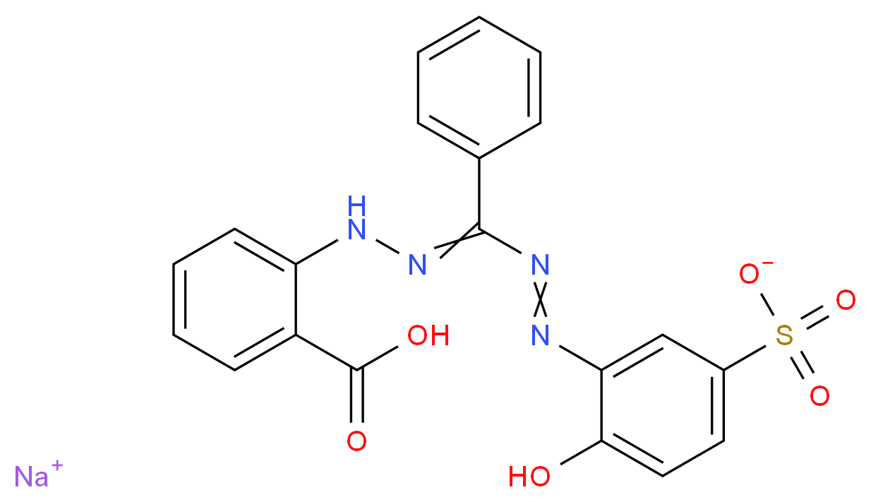 56484-13-0 molecular structure