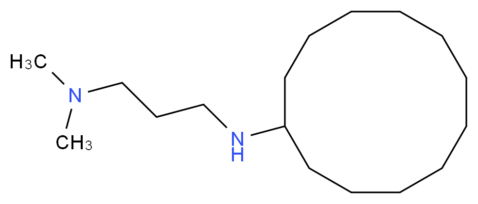 164237276 molecular structure