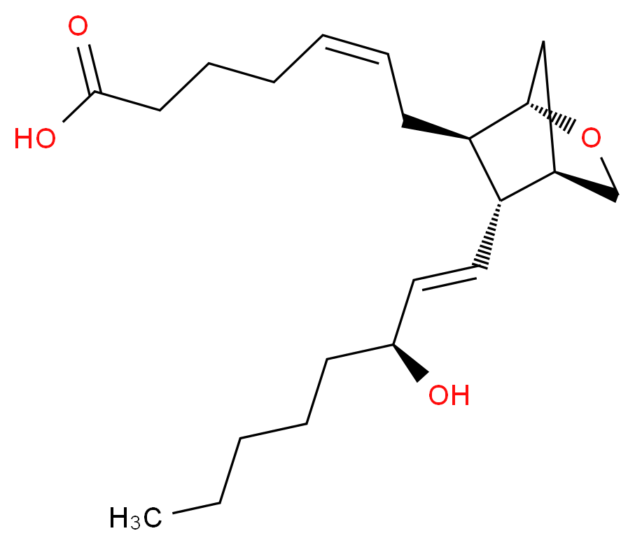 56985-32-1 molecular structure