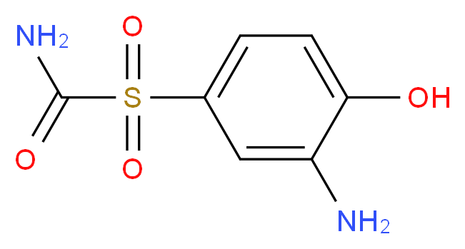 80-23-9 molecular structure