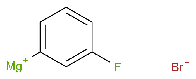17318-03-5 molecular structure