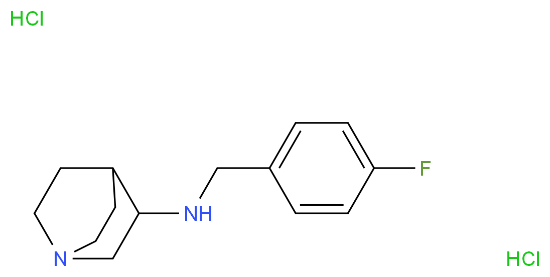 MFCD07204960 molecular structure