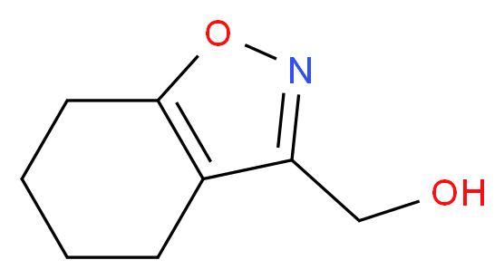 893638-91-0 molecular structure