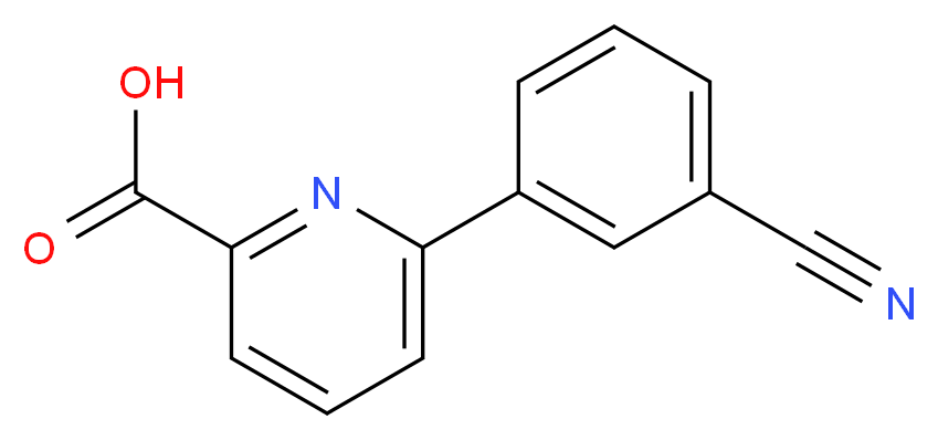 887981-96-6 molecular structure