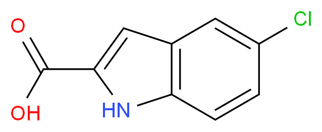 10517-21-2 molecular structure