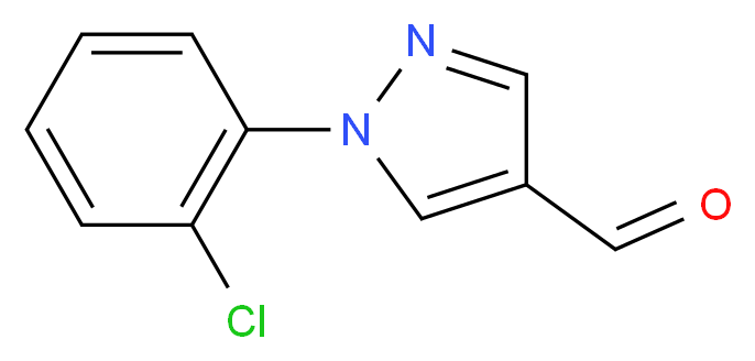 400877-15-8 molecular structure