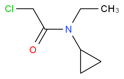 MFCD11099583 molecular structure
