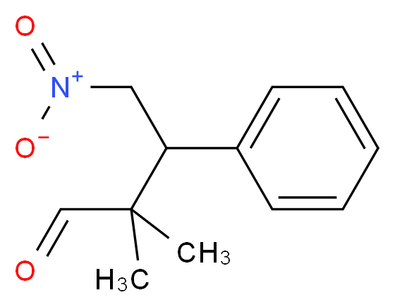 MFCD22421788 molecular structure