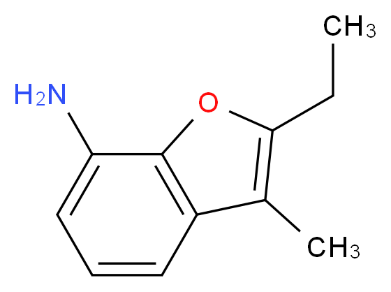 174186-96-0 molecular structure