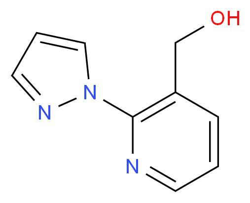 MFCD14606189 molecular structure