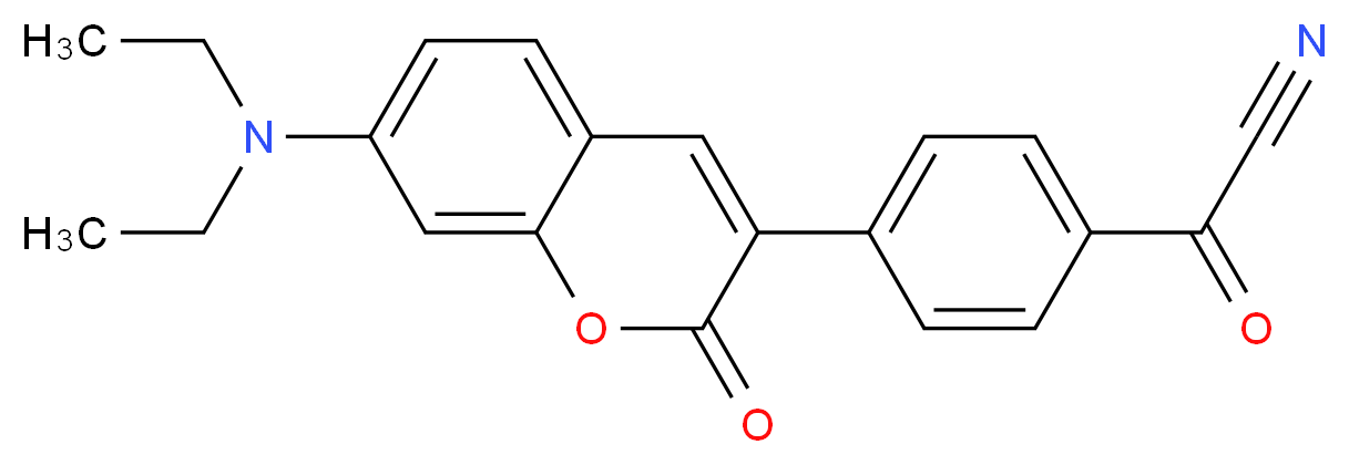 203256-20-6 molecular structure