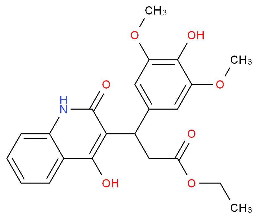 164282028 molecular structure