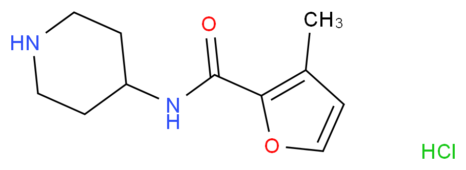 MFCD15209712 molecular structure