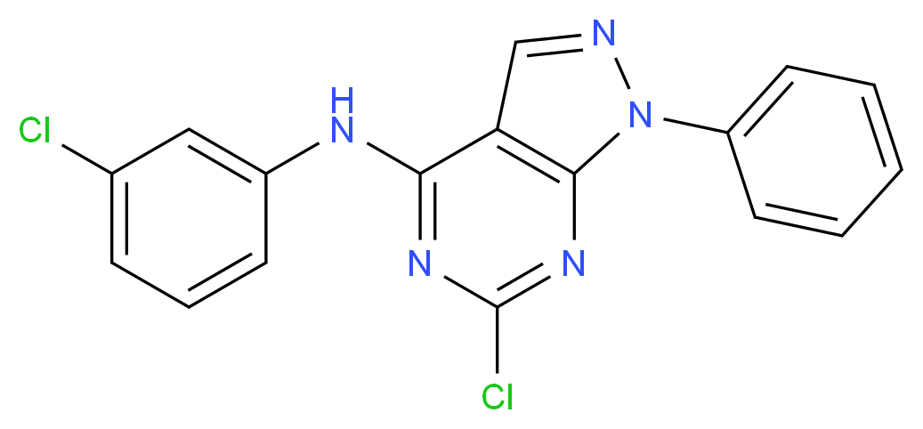 MFCD11518867 molecular structure