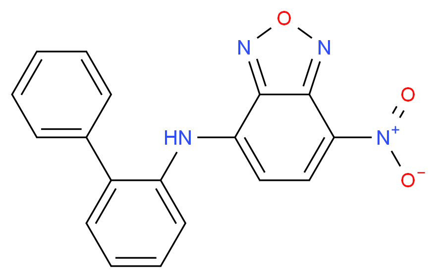 413611-93-5 molecular structure