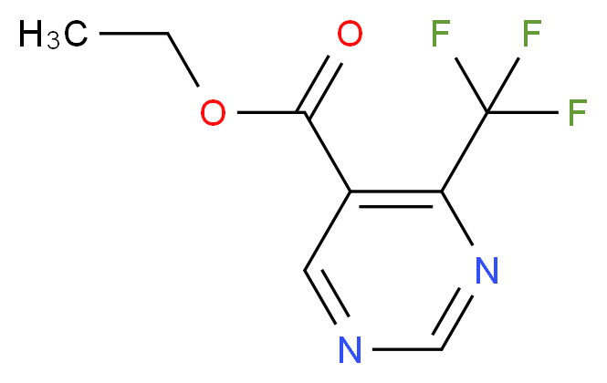 187035-81-0 molecular structure