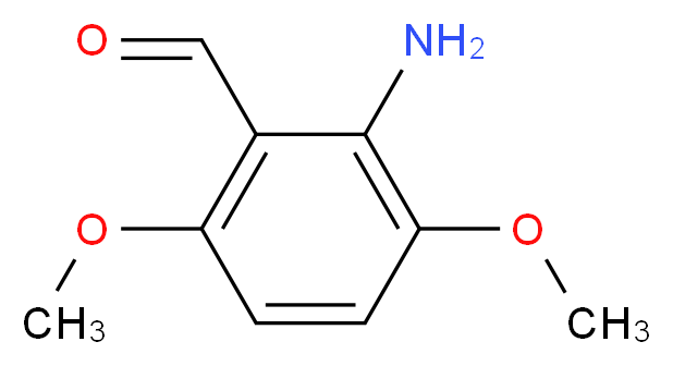 126522-16-5 molecular structure
