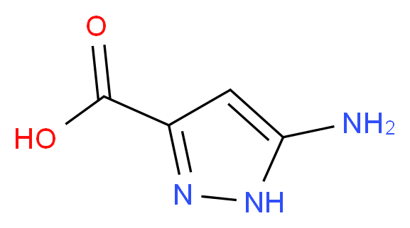 124004-31-5 molecular structure