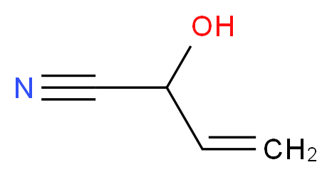 MFCD01656473 molecular structure