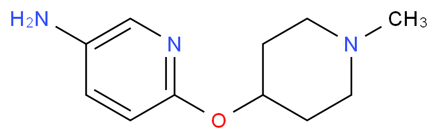 MFCD11597308 molecular structure