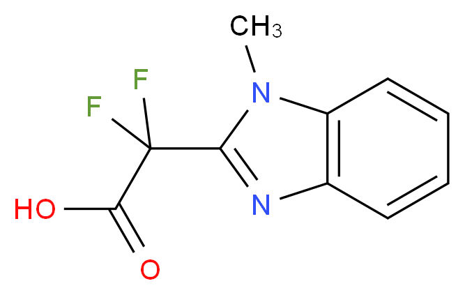 164305040 molecular structure