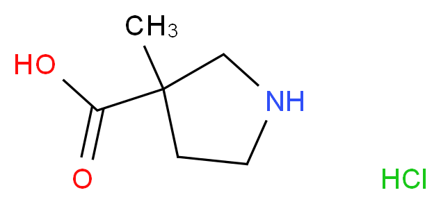 MFCD22369922 molecular structure