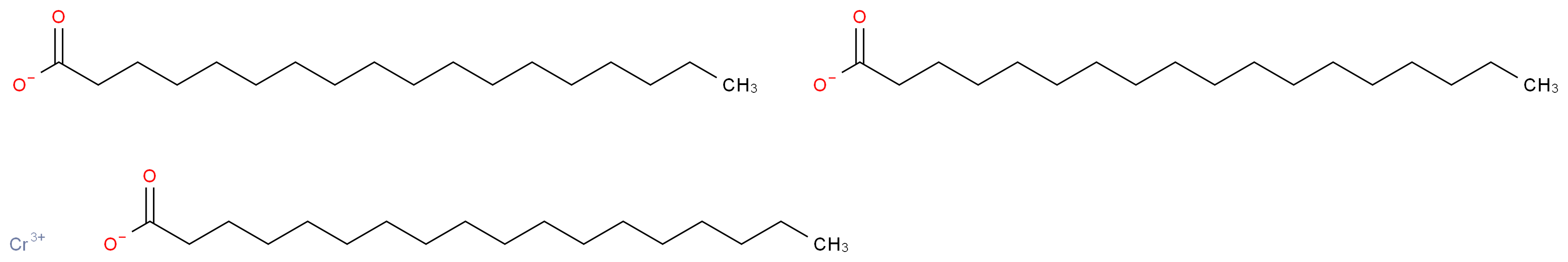 3843-17-2 molecular structure