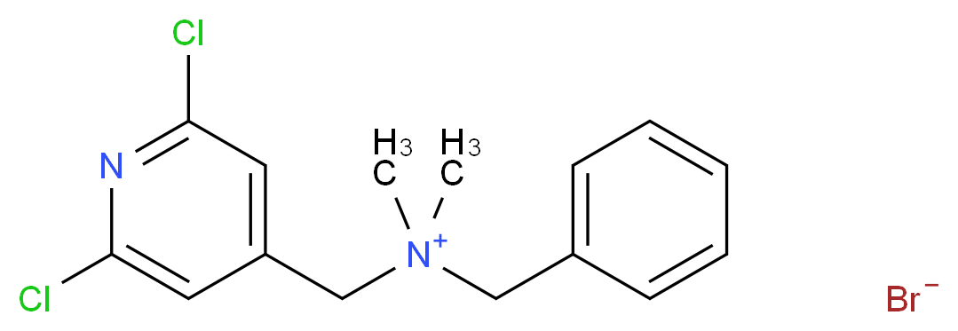 MFCD00103351 molecular structure